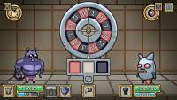 Roulette Dungeon screenshot thumbnail
