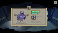 Roulette Dungeon screenshot thumbnail