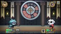 Roulette Dungeon screenshot thumbnail