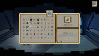 Roulette Dungeon screenshot thumbnail