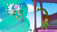 Royalty Free-For-All screenshot thumbnail