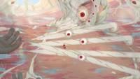 Rubinite screenshot thumbnail
