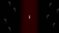 Rubinite screenshot thumbnail