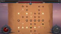Runix: Pinball Roguelike screenshot thumbnail
