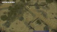 Running With Rifles: Edelweiss screenshot thumbnail