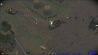 Running With Rifles: Edelweiss screenshot thumbnail