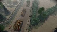 Running With Rifles: Edelweiss screenshot thumbnail