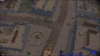 Running With Rifles: Edelweiss screenshot thumbnail