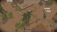 Running With Rifles: Pacific screenshot thumbnail