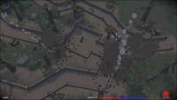 Running With Rifles: Pacific screenshot thumbnail