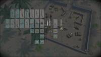Running With Rifles: Pacific screenshot thumbnail
