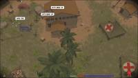 Running With Rifles: Pacific screenshot thumbnail