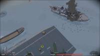 Running With Rifles: Pacific screenshot thumbnail
