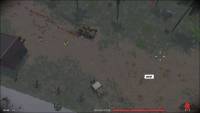 Running With Rifles: Pacific screenshot thumbnail
