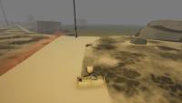 S.A.N.D.Y.: Beach Cleaner screenshot thumbnail