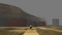 S.A.N.D.Y.: Beach Cleaner screenshot thumbnail
