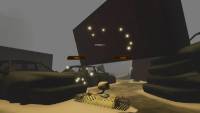 S.A.N.D.Y.: Beach Cleaner screenshot thumbnail