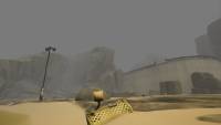 S.A.N.D.Y.: Beach Cleaner screenshot thumbnail