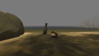 S.A.N.D.Y.: Beach Cleaner screenshot thumbnail