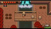 Saga of the Moon Priestess screenshot thumbnail