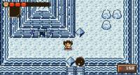 Saga of the Moon Priestess screenshot thumbnail