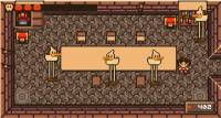 Saga of the Moon Priestess screenshot thumbnail