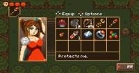 Saga of the Moon Priestess screenshot thumbnail
