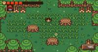 Saga of the Moon Priestess screenshot thumbnail