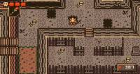 Saga of the Moon Priestess screenshot thumbnail