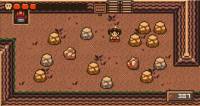 Saga of the Moon Priestess screenshot thumbnail