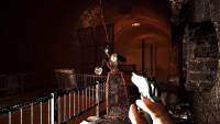 Saint of Chains screenshot thumbnail