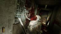 Saint of Chains screenshot thumbnail