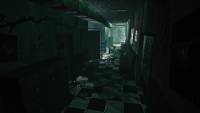 Saint of Chains screenshot thumbnail