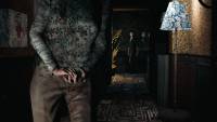 Saint of Chains screenshot thumbnail