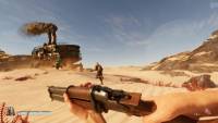 Sand: Raiders Of Sophie screenshot thumbnail