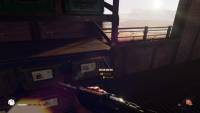 Sand: Raiders Of Sophie screenshot thumbnail