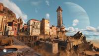 Sand: Raiders Of Sophie screenshot thumbnail