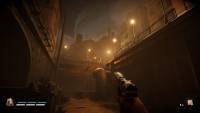 Sand: Raiders Of Sophie screenshot thumbnail