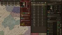 SandTable War: Three Kingdoms screenshot thumbnail