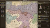 SandTable War: Three Kingdoms screenshot thumbnail