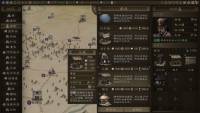 SandTable War: Three Kingdoms screenshot thumbnail
