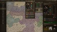 SandTable War: Three Kingdoms screenshot thumbnail