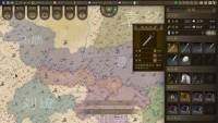 SandTable War: Three Kingdoms screenshot thumbnail
