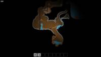 Sandustry screenshot thumbnail