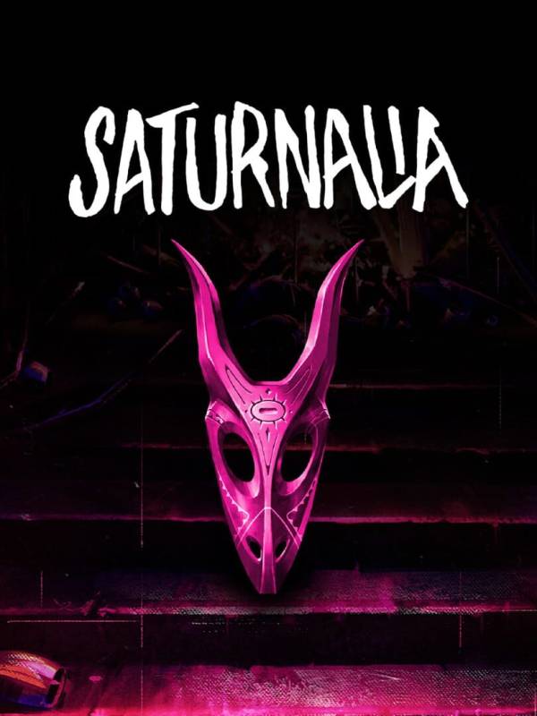 Saturnalia image