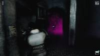 Saturnalia screenshot thumbnail