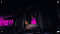 Saturnalia screenshot thumbnail