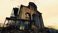 Saturnalia screenshot thumbnail