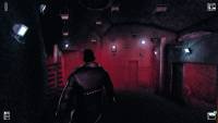 Saturnalia screenshot thumbnail