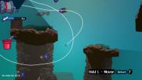 Scale the Depths screenshot thumbnail